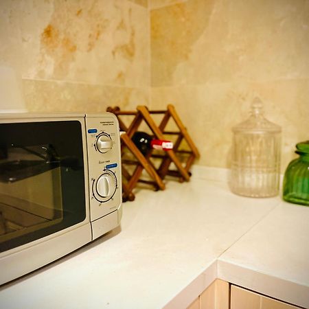 Marakesh Hua Hin Resident-Room Type E Экстерьер фото