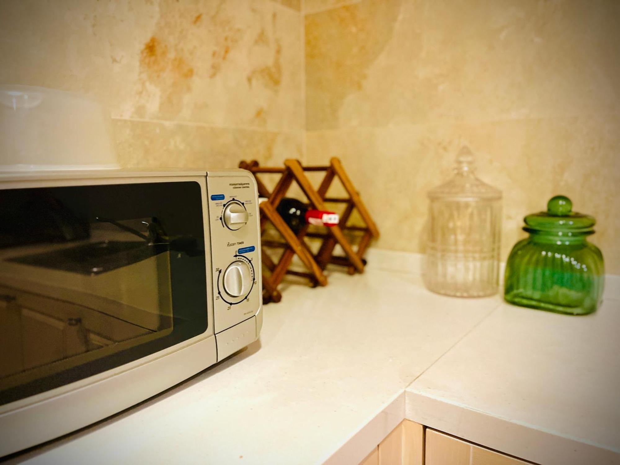 Marakesh Hua Hin Resident-Room Type E Экстерьер фото
