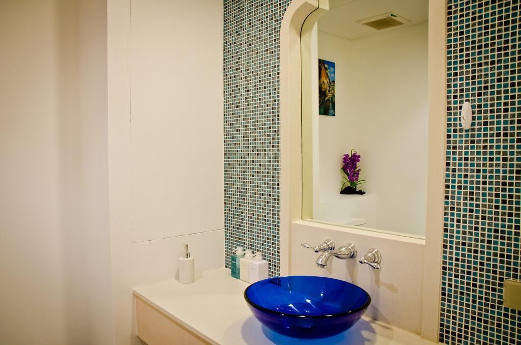 Marakesh Hua Hin Resident-Room Type E Экстерьер фото